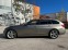 Обява за продажба на BMW 330 XD/Автомат/Кожа/Панорама ~25 999 лв. - изображение 1
