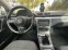 Обява за продажба на VW Passat 1.4 ТSi ~11 150 лв. - изображение 9
