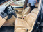 Обява за продажба на VW Golf 2.0 tdi  ~6 999 лв. - изображение 7