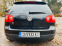 Обява за продажба на VW Golf 2.0 tdi  ~6 999 лв. - изображение 5
