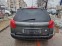 Обява за продажба на Peugeot 207 1.4 ~5 200 лв. - изображение 3