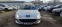 Обява за продажба на Peugeot 407 2.0HDI-136к.с. 2005г Лизинг Бартер ~4 850 лв. - изображение 2