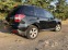 Обява за продажба на Subaru Forester 4х4 ~23 999 лв. - изображение 4