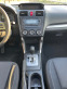 Обява за продажба на Subaru Forester 4х4 ~23 499 лв. - изображение 8