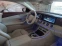 Обява за продажба на Mercedes-Benz E 400 AMG/4 MATIC/designo ~78 500 лв. - изображение 11