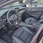 Обява за продажба на Mercedes-Benz A 200 2.2 CDI  ~28 900 лв. - изображение 8