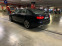 Обява за продажба на Audi A6 3.0TFSI ~21 700 лв. - изображение 4