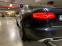 Обява за продажба на Audi A6 3.0TFSI ~21 700 лв. - изображение 5