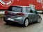 Обява за продажба на VW Golf 1.4 R Line ~14 999 лв. - изображение 3