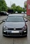 Обява за продажба на VW Golf 1.4 R Line ~14 999 лв. - изображение 4