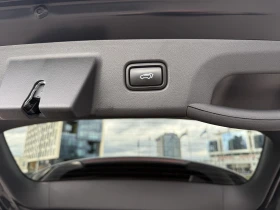 Hyundai Tucson Plug-in-Hybrid в ГАРАНЦИЯ - 265 к.с., 4x4, снимка 14