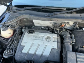 VW Tiguan, снимка 10