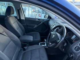 VW Tiguan, снимка 5