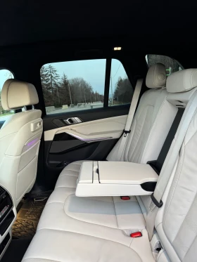 BMW X5, снимка 13