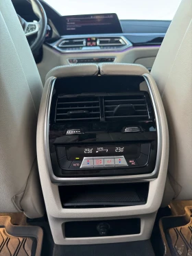 BMW X5, снимка 15