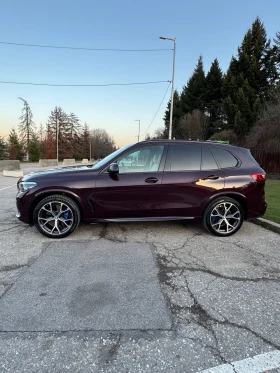 BMW X5, снимка 3