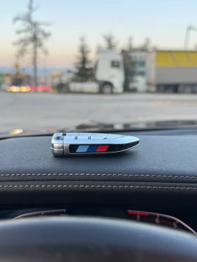 BMW X5, снимка 8