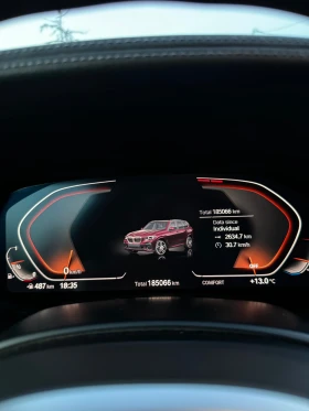 BMW X5, снимка 14