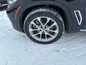 BMW X5 xDrive40i/DIS/360/PANO/ПРЕДСТАВИТЕЛСТВО НА BMW, снимка 6
