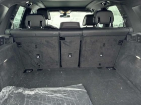 BMW X5 xDrive40i/DIS/360/PANO/ПРЕДСТАВИТЕЛСТВО НА BMW, снимка 12