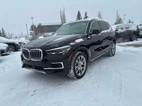 BMW X5 xDrive40i/DIS/360/PANO/ПРЕДСТАВИТЕЛСТВО НА BMW, снимка 1