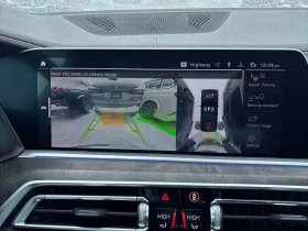 BMW X5 xDrive40i/DIS/360/PANO/ПРЕДСТАВИТЕЛСТВО НА BMW, снимка 10