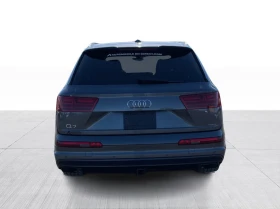 Audi Q7 55 TFSI* Progressiv* АвтоКредит* (ЦЕНА ДО БГ), снимка 7