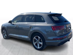 Audi Q7 55 TFSI* Progressiv* АвтоКредит* (ЦЕНА ДО БГ), снимка 6