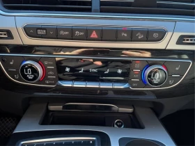 Audi Q7 55 TFSI* Progressiv* АвтоКредит* (ЦЕНА ДО БГ), снимка 15