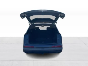 Audi Q7 55 TFSI* Progressiv* АвтоКредит* (ЦЕНА ДО БГ), снимка 8