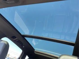 Audi Q7 55 TFSI* Progressiv* АвтоКредит* (ЦЕНА ДО БГ), снимка 17