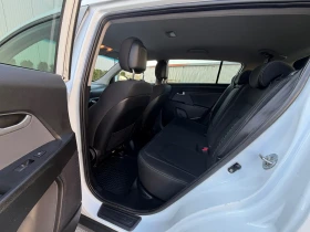 Kia Sportage 2.0 CRDI, снимка 9