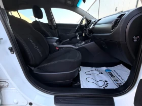 Kia Sportage 2.0 CRDI, снимка 11