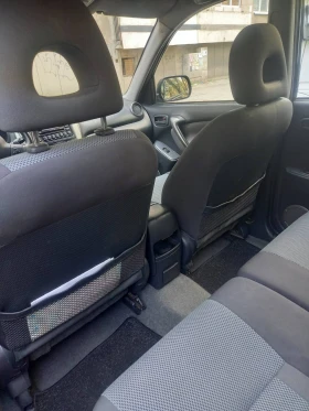 Toyota Rav4, снимка 14