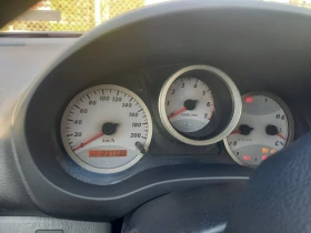 Toyota Rav4, снимка 13