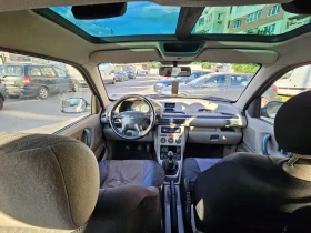 Land Rover Freelander, снимка 5