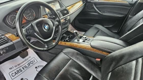 BMW X5 535 XD, снимка 9