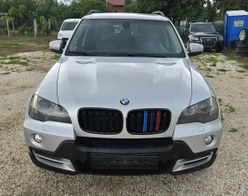 BMW X5 535 XD, снимка 2