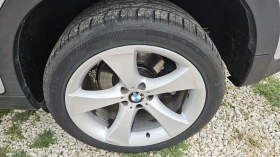 BMW X5 535 XD, снимка 16