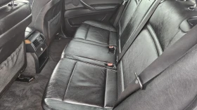 BMW X5 535 XD, снимка 8