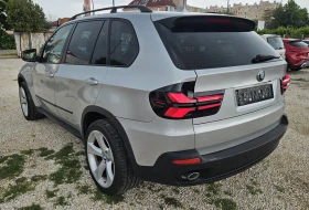 BMW X5 535 XD, снимка 6