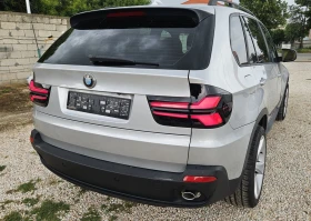 BMW X5 535 XD, снимка 5
