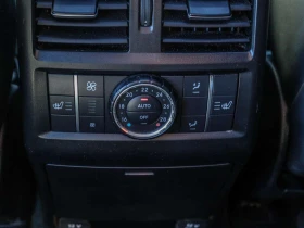 Mercedes-Benz GLS 63 AMG * 4MATIC * CARFAX * ЦЕНА ДО БГ, снимка 13