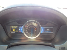 Ford Explorer 3.5 i * ГАЗ* 7ms., снимка 11