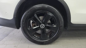 Mercedes-Benz GLC 300 360* ЕЛ. БАГАЖНИК* BLIND SPOT* КРАЙНА ЦЕНА, снимка 5