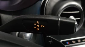 Mercedes-Benz GLC 300 360* KEYLESS* ЕЛ. БАГАЖНИК* КРАЙНА ЦЕНА, снимка 9