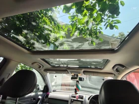 Honda Cr-v 2.2 , снимка 8