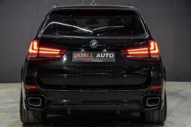 BMW X5 3.0d /M-PERFORMANCE/ LED/ SHADOW LINE/ STAR-STOP/, снимка 6