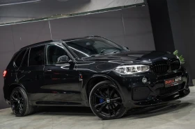 BMW X5 3.0d /M-PERFORMANCE/ LED/ SHADOW LINE/ STAR-STOP/, снимка 3