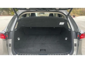 Lexus NX LUXURY, снимка 10